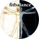 Fitbalance